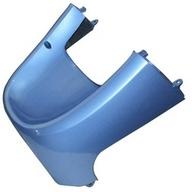 Lower Pleasure N/M Matte Titanium Grey-AEROSTAR