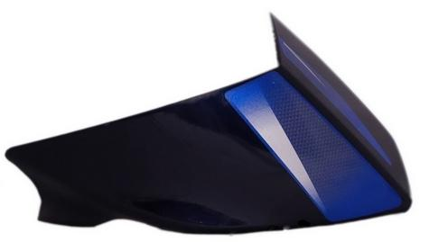 TPFC PUL 150/180 UG7 NUCLEAR BLUE-AEROSTAR