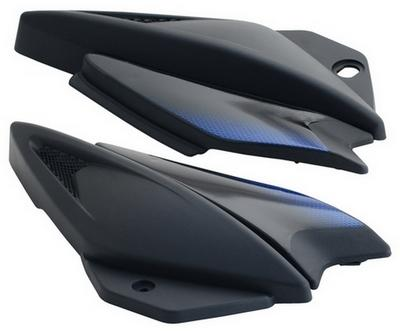 SC PUL135 UG3 RED-AEROSTAR