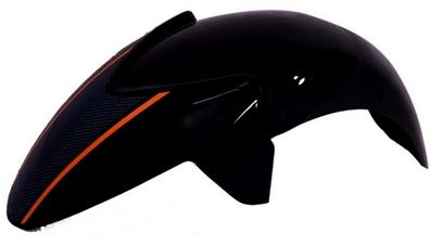 FF APCH RTR 160 T2 WH-AEROSTAR