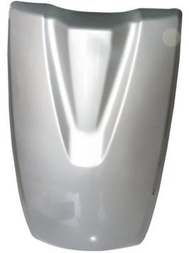 Nose Access 125 N/M Cloud Silver-AEROSTAR