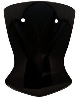 Nose Activa-I Black-AEROSTAR