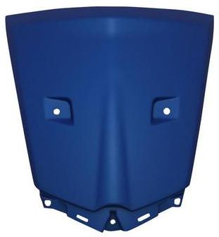 Nose Fascino Blending Blue-AEROSTAR