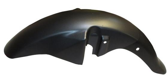 FF LIVO MATT AXIS GREY-AEROSTAR