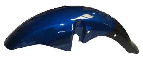 FF LIVO ATHLETIC BLUE-AEROSTAR