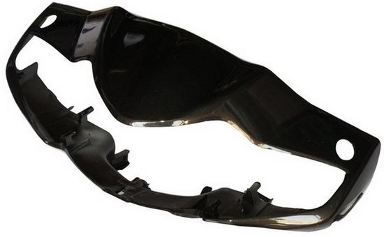 HLV DUET ME BK-AEROSTAR