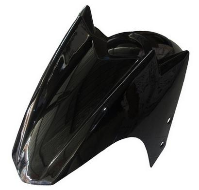 FF FASCINO/RAY CYBER BLUE-AEROSTAR