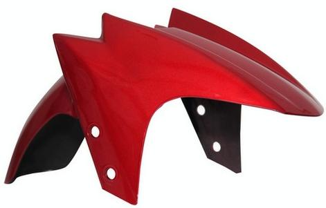 FF FASCINO/RAY MATT BLUE-AEROSTAR