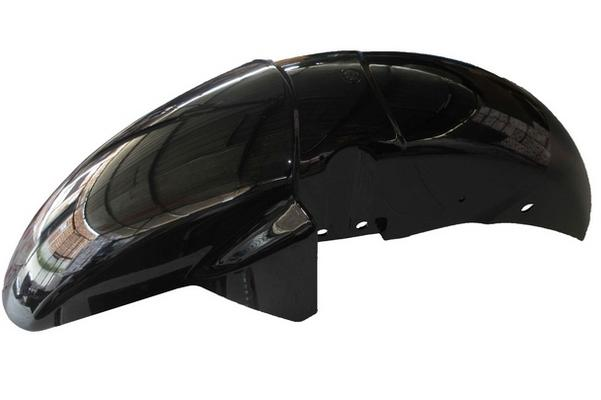 FF GLMR BS6 SRED-AEROSTAR