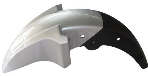 FF VIC NM SLVR-AEROSTAR