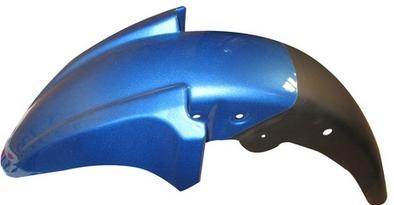 FF VIC NM TBLUE-AEROSTAR