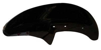 FF XCD 135 RED-AEROSTAR