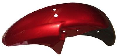 FF XCD 135 BLUE-AEROSTAR