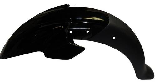 FF AVENGR CT BLUE-AEROSTAR