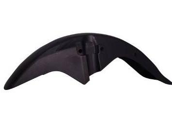 FF SHINE DX BK-AEROSTAR