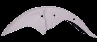 FF SHINE DX REBEL RED-AEROSTAR