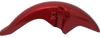 FF CB SHINE NM PEARL SPARTAN RED-AEROSTAR