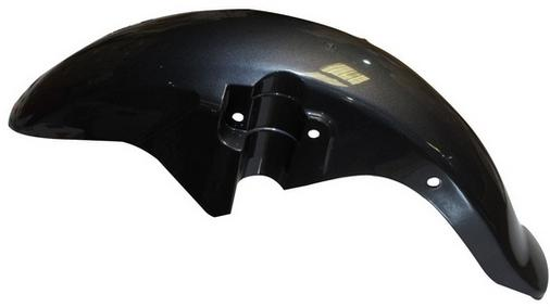 FF SHINE DX GENY GREY-AEROSTAR