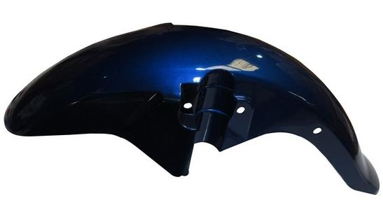 FF SHINE DX ATHLETIC BLUE-AEROSTAR