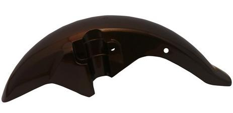 FF SHINE SP WHITE-AEROSTAR