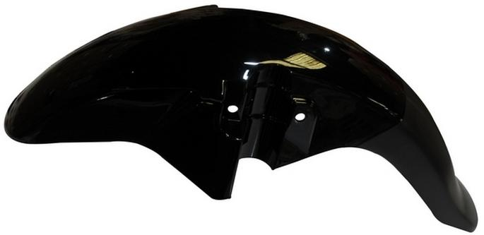 FF SHINE SP BK-AEROSTAR