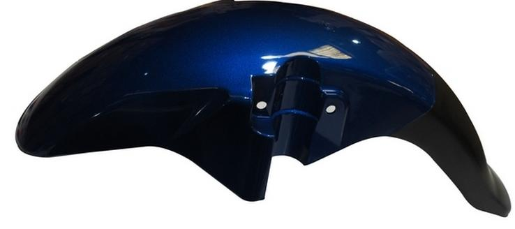 FF SHINE SP ATHLETIC BLUE-AEROSTAR