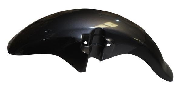 FF SHINE SP GENY GREY-AEROSTAR