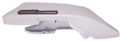 TP DRM NEO WHITE-AEROSTAR