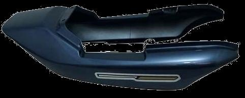 TP DRM NEO MIDNIGHT BLUE-AEROSTAR