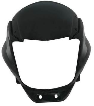 HLV PLTNA DRL COMFORTEC ELECTRON BLUE-AEROSTAR