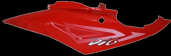 SC DIO NM SRED-AEROSTAR