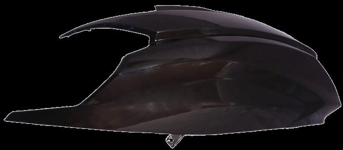 SC MSTRO EDGE PANTHER BK-AEROSTAR