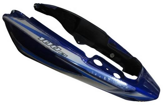 TP PLTNA ES EBLUE-AEROSTAR