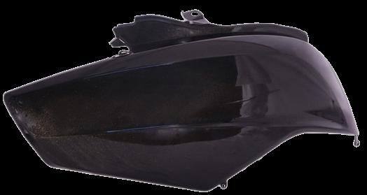 SC MSTRO BK-AEROSTAR