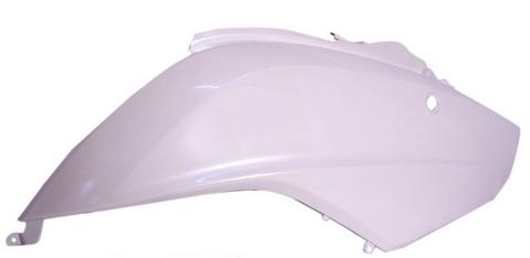 SC MSTRO WHITE-AEROSTAR