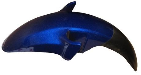 FF SSPL I3S T3 RED-AEROSTAR