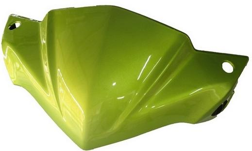 HLV DIO NM PALM GREEN-AEROSTAR