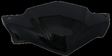 HLV DIO BS4 JAZZY BLUE-AEROSTAR