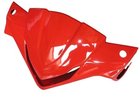 HLV DIO BS4 BK-AEROSTAR