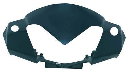 HLV GUSTO BK-AEROSTAR