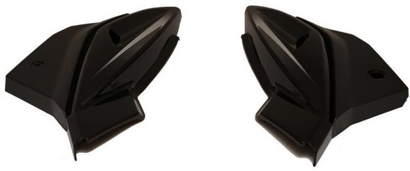 SC PUL SCREW TP UG7 150/180 BK/SLVR-AEROSTAR