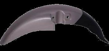 FF ACHVR BK-AEROSTAR