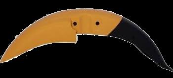 FF ACHVR MATT GREY-AEROSTAR