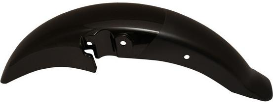 FF CBZ XTRM NM BK-AEROSTAR