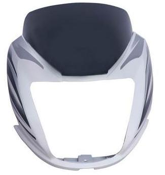 HLV PAS PRO T3 WHITE-AEROSTAR