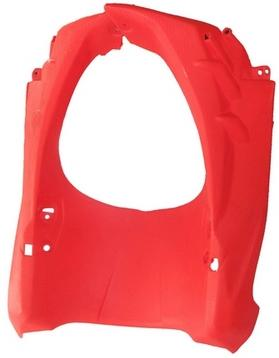 Lower Dio Bs4 Red-AEROSTAR