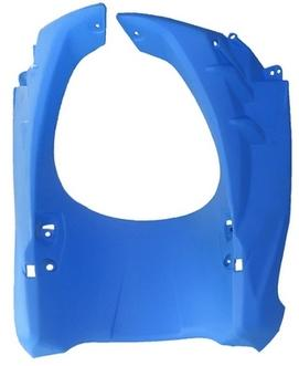 Lower Dio Bs4 Blue-AEROSTAR