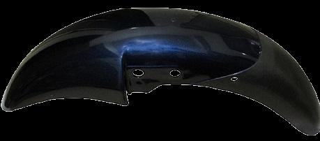 FF PUL UG8 150/180 BK/BLUE-AEROSTAR