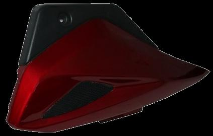 SC SAM GREEN-AEROSTAR