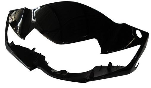 HLV ACTV 5G BK-AEROSTAR